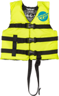 cf8d-62fab32681476.png