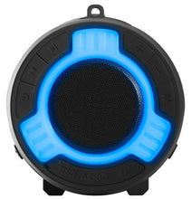 Load image into Gallery viewer, Bluetooth Portable Speaker