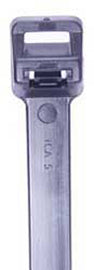 Heavy Duty Reusable Cable Ties 20
