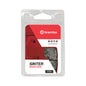 Prime Sa Brake Pads Sintered