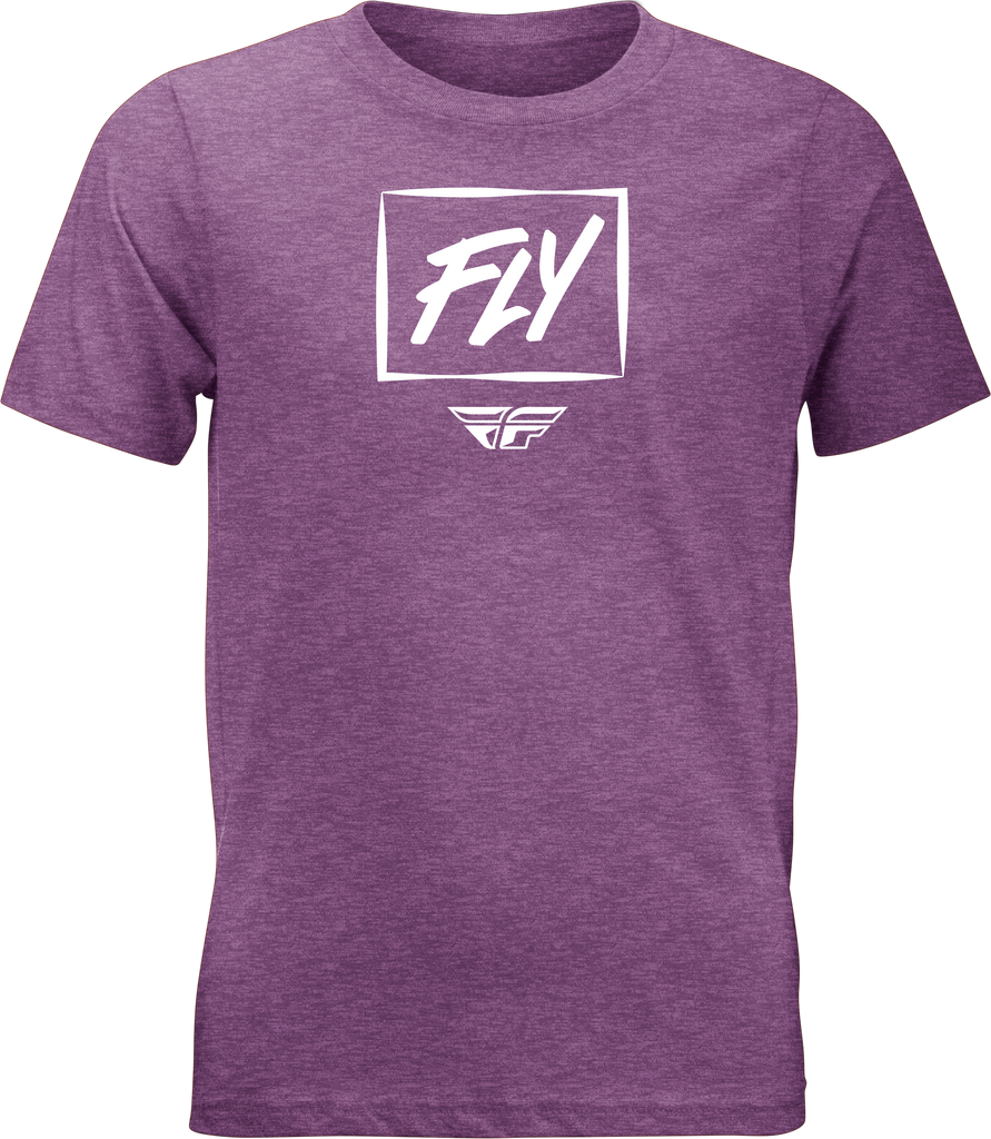 cf9f-609abbfd167c9.png