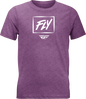 cf9f-609abbfd167c9.png