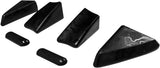 RIVA Racing - Pump Seal Kit Use W/20-13382 - 19-0912