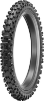 cfa1-60ad625f799b1.png