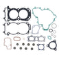 cfa4-69262ce70b385.jpg