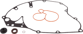 Vertex Water Pump Rebuild Kit for engine, including seals and components, designed for Vertex 680-1983 water pump repair.