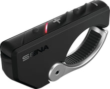Charger l'image dans la galerie, cfab-5a0b1ae4b3433.jpg