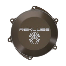 Charger l'image dans la galerie, Radiuscx 4.0 Clutch Yam