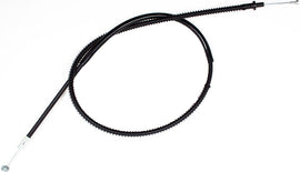 cfb6-572a841297015.jpg