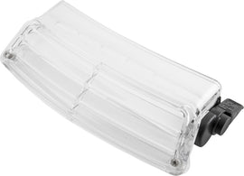 cfb8-572a70d59ffd9.jpg