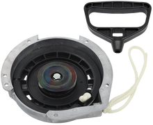 Charger l'image dans la galerie, Recoil Assembly A/C