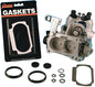 cfd5-572a81e836549.jpg