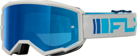 cfd6-63977e8c4b580.png