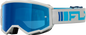 cfd6-63977e8c4b580.png