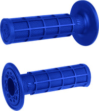 Load image into Gallery viewer, cfd7-5c9d1c1b7edab.jpg