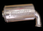 cfdf-572a5e18caf33.jpg