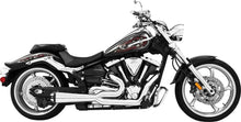 Load image into Gallery viewer, cfe0-572a8d451623c.jpg