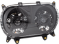 cfe4-616f32d6c613d.png