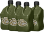 cfe9-628d275bd0758.png
