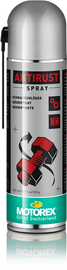 cfee-61393adf29fd2.png