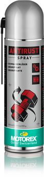 cfee-61393adf29fd2.png