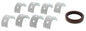 cff2-5d8a8996dba2d.jpg