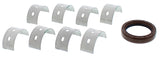 Hot Rods - Main Bearing & Seal Kit Pol - 421-HR024