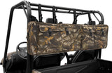 Classic Accessories Double Rifle Case Hardwoods 45-1885