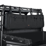 Classic Accessories Utv Double Rifle Case Universal 45-1878