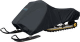 Classic Accessories Storage Cover Long Track Black Lg 27-6143