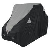 Classic Accessories Utv Deluxe Storage Cover 150x66x75 45-1928