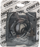Cometic Top End Gasket Kit Beta 68-3768