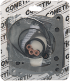 Cometic Top End Kit 68-3743