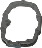 Cometic Bearing Cover Gasket Evo/Twin Cam 10/Pk Oe#35653-98 68-9644F