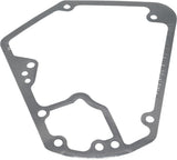 Cometic Big Twin Cam Cover Gasket Big Twin 1/Pk 68-9302F1