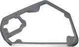 Cometic Big Twin Cam Cover Gasket Big Twin 5/Pk 68-9302F5