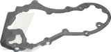 Cometic Big Twin Cam Cover Gasket Big Twin 5/Pk Oe#25225-36c 68-9334F5