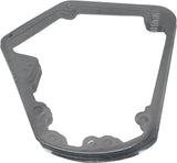 Cometic Big Twin Cam Cover Gasket Big Twin 5/Pk Oe#25225-93 68-9328F5