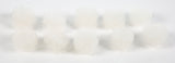 Cometic Breather Filter Element Twin Cam 10/Pk Oe#63815-99 68-9679