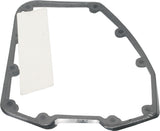 Cometic Cam Cover Gasket Twin Cam 5/Pk Oe#25244-99 68-9575F5