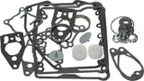 Cometic Cam Service Twin Cam Kit Twin Cam Oe#17045-99 68-9664