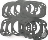 Cometic Carb Mount Gskt .060