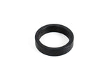 Cometic Carb To Manifold Seal Twin Cam 1/Pk Oe#27002-89 68-9088