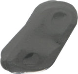 Cometic Chain Inspection Cover Gasket Evo Sportster 5/Pk Oe#34986-04 68-9957