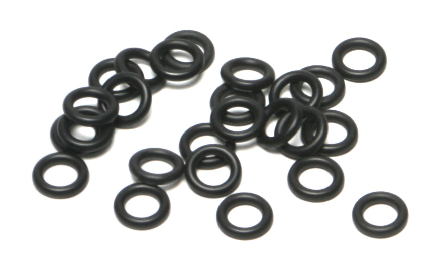 Cometic clutch cable O-ring gasket Evo 25, OE#11179, sealed in packaging, designed for motorcycle clutch cables and seals.