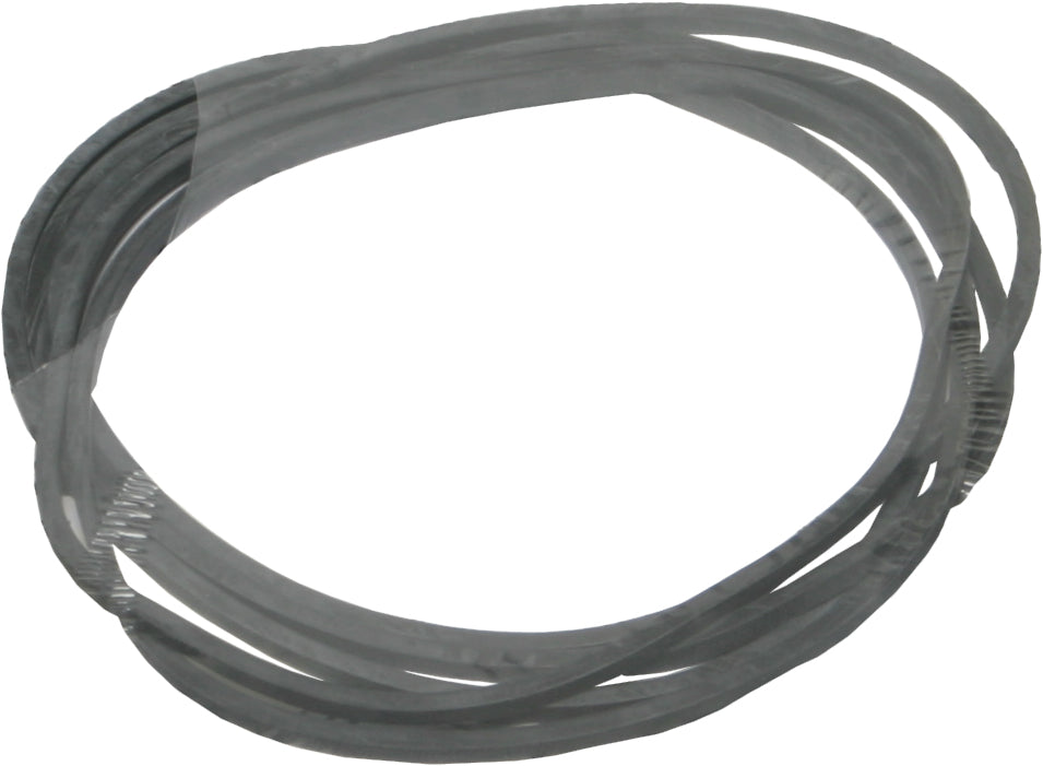 Cometic clutch cover O-ring set for Evo X, 5-piece gasket kit, OE# 25463-94A, designed for engine sealing and durability