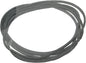 Cometic clutch cover O-ring set for Evo X, 5-piece gasket kit, OE# 25463-94A, designed for engine sealing and durability
