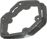 Cometic Clutch Release Cover Gasket Evo/Twin Cam 10/Pk Oe#36801-79 68-9526F