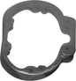 Cometic clutch release cover gasket for Evo and Twin Cam motorcycles, OE# 36805-06, 10-pack, automotive gasket seal