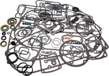 Cometic Complete Est Gasket Evo Big Twin Kit 68-9848F